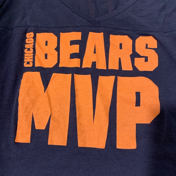 Victoria Secret Bears Top - Picture 4 of 5